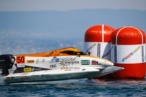 F1H2O 060719 EVIAN PAL167