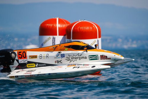 F1H2O 060719 EVIAN PAL168