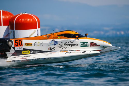 F1H2O 060719 EVIAN PAL169