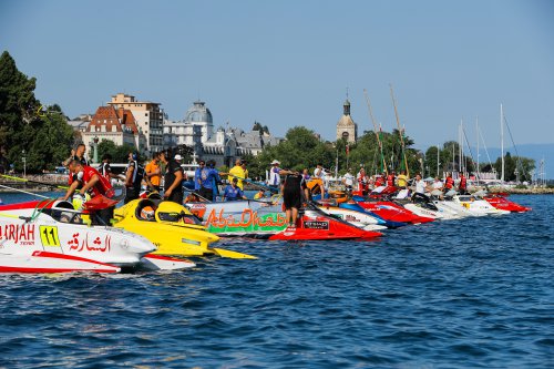 F1H2O 070719 EVIAN PAL023