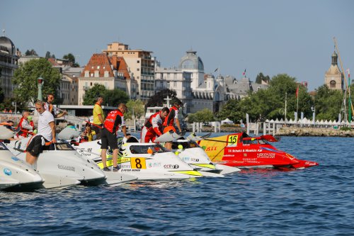 F1H2O 070719 EVIAN PAL027