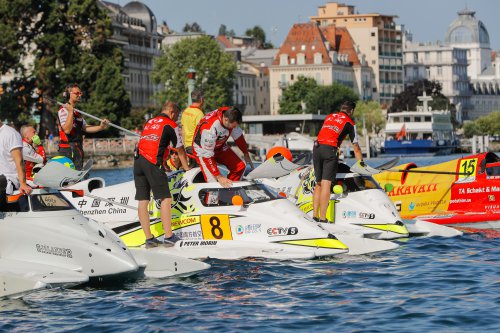 F1H2O 070719 EVIAN PAL028