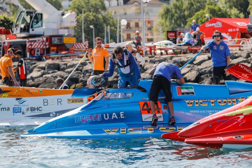 F1H2O 070719 EVIAN PAL029