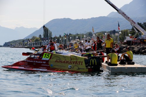 F1H2O 070719 EVIAN PAL031