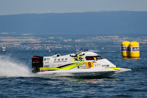 F1H2O 070719 EVIAN PAL034