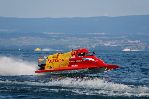 F1H2O 070719 EVIAN PAL035