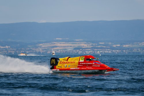 F1H2O 070719 EVIAN PAL037