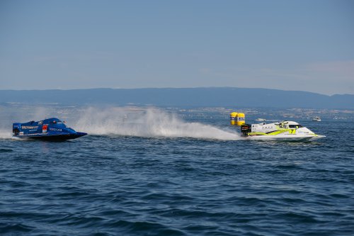 F1H2O 070719 EVIAN PAL039