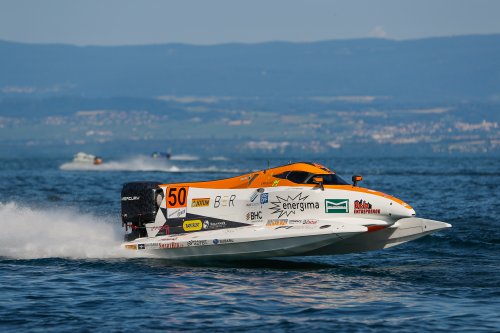 F1H2O 070719 EVIAN PAL040