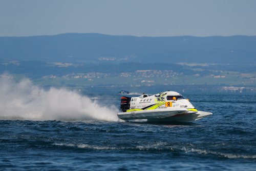 F1H2O 070719 EVIAN PAL041