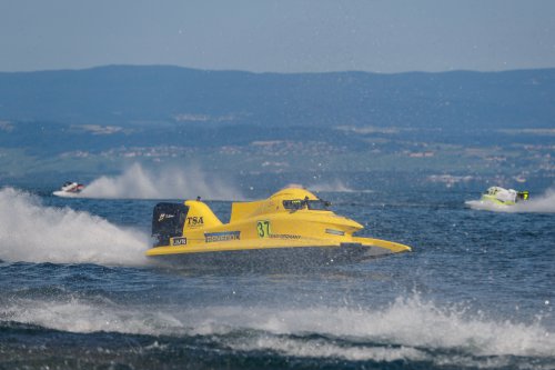 F1H2O 070719 EVIAN PAL043