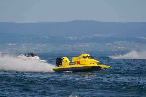 F1H2O 070719 EVIAN PAL046