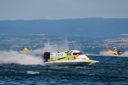 F1H2O 070719 EVIAN PAL049