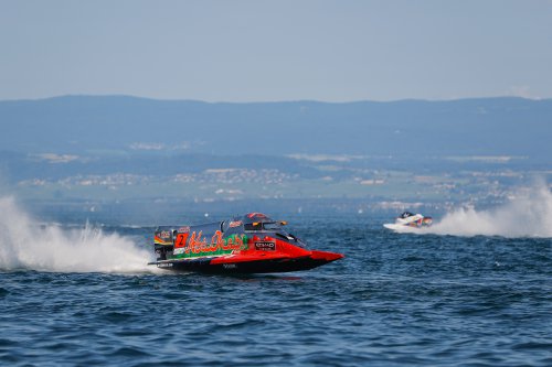 F1H2O 070719 EVIAN PAL055