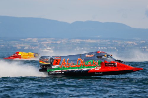 F1H2O 070719 EVIAN PAL056