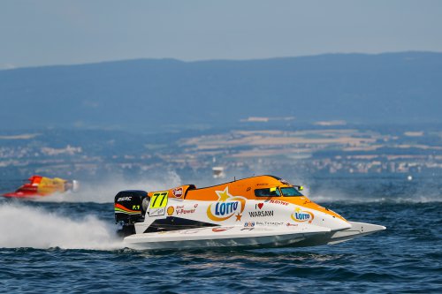 F1H2O 070719 EVIAN PAL057