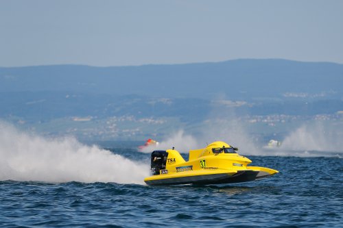 F1H2O 070719 EVIAN PAL058