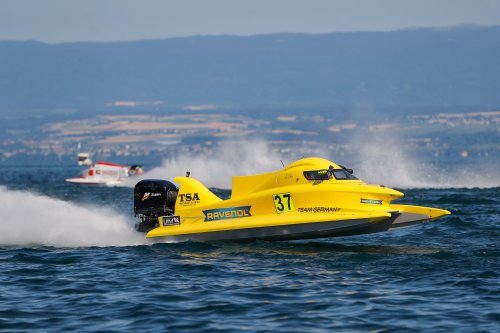 F1H2O 070719 EVIAN PAL059