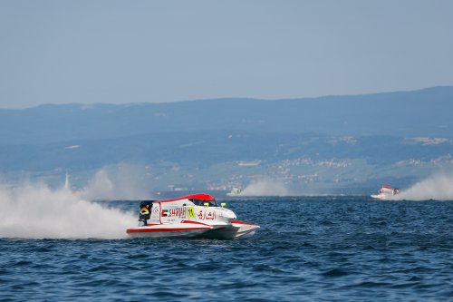 F1H2O 070719 EVIAN PAL060