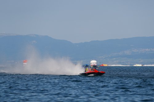 F1H2O 070719 EVIAN PAL062