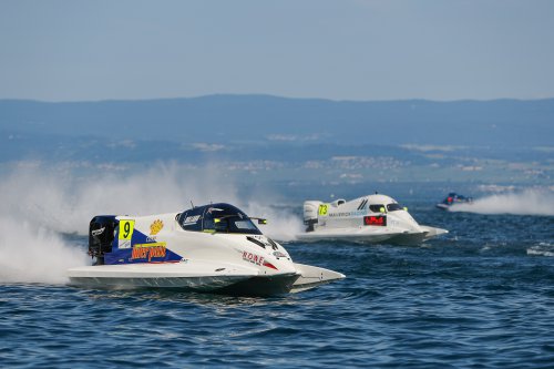 F1H2O 070719 EVIAN PAL064