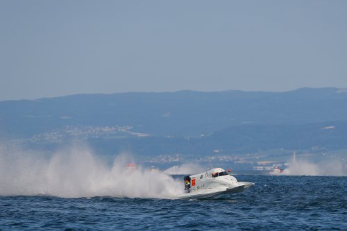 F1H2O 070719 EVIAN PAL068