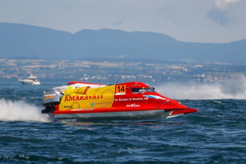 F1H2O 070719 EVIAN PAL069