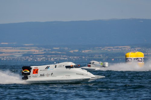 F1H2O 070719 EVIAN PAL070