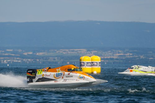 F1H2O 070719 EVIAN PAL072