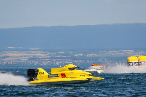 F1H2O 070719 EVIAN PAL075