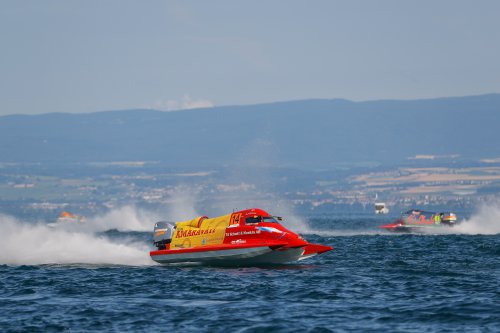 F1H2O 070719 EVIAN PAL077