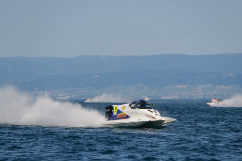 F1H2O 070719 EVIAN PAL081