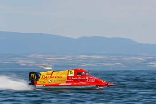 F1H2O 070719 EVIAN PAL083