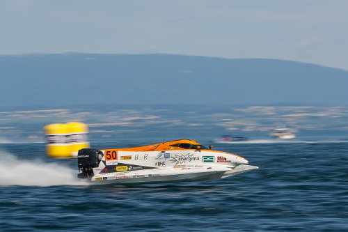 F1H2O 070719 EVIAN PAL085