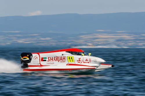 F1H2O 070719 EVIAN PAL087