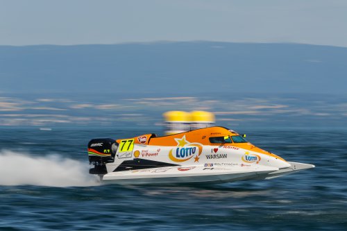 F1H2O 070719 EVIAN PAL089