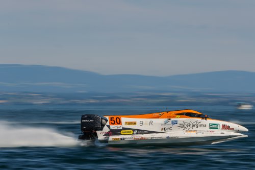 F1H2O 070719 EVIAN PAL092