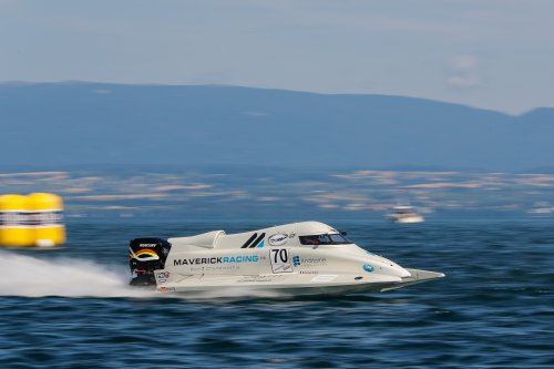 F1H2O 070719 EVIAN PAL094