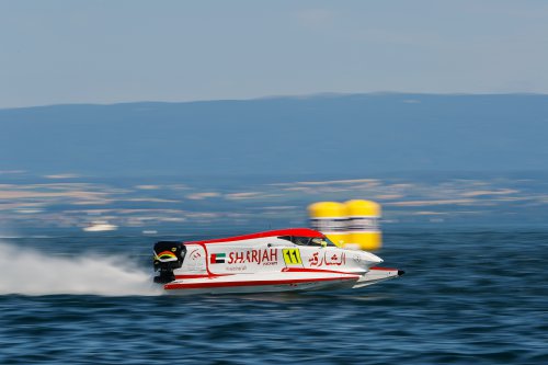 F1H2O 070719 EVIAN PAL096