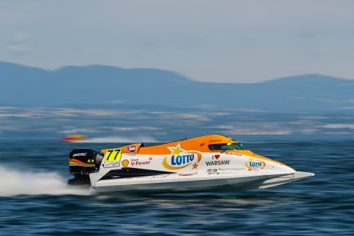 F1H2O 070719 EVIAN PAL098