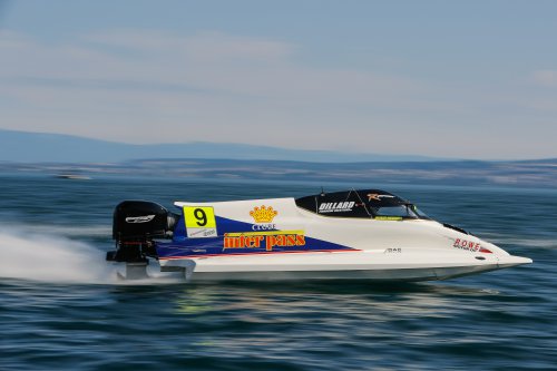 F1H2O 070719 EVIAN PAL099