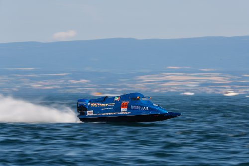 F1H2O 070719 EVIAN PAL100