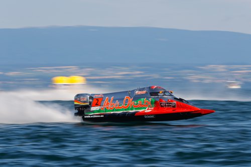 F1H2O 070719 EVIAN PAL102