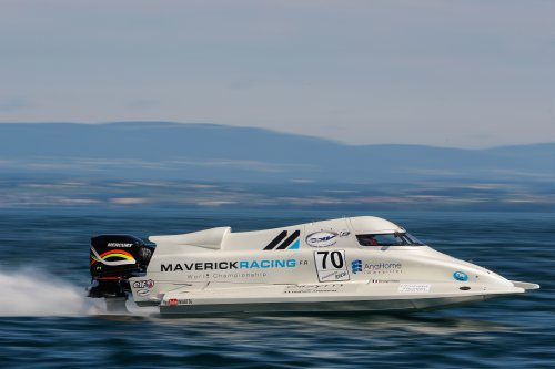 F1H2O 070719 EVIAN PAL106