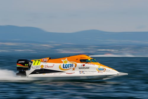 F1H2O 070719 EVIAN PAL108