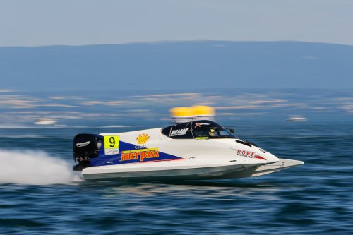 F1H2O 070719 EVIAN PAL109