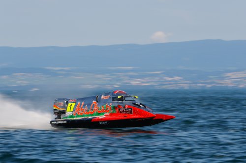 F1H2O 070719 EVIAN PAL111