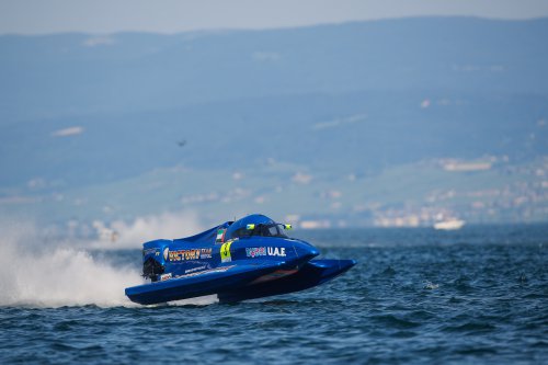 F1H2O 070719 EVIAN PAL112