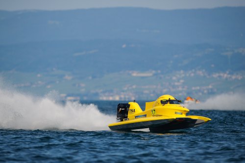 F1H2O 070719 EVIAN PAL113