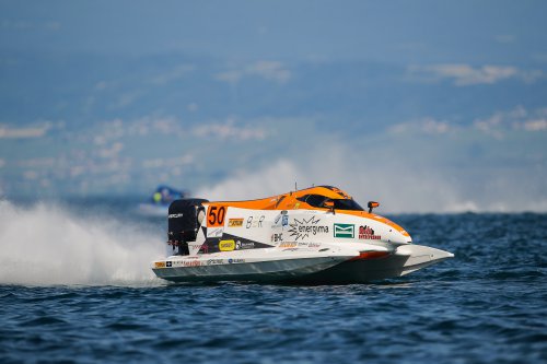 F1H2O 070719 EVIAN PAL115